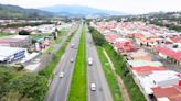 Científicos recomiendan no ingerir plantas ni frutos cercanos a carreteras de la GAM. ¿Por qué?