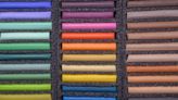 Find the Best Oil Pastels for Landscapes, Still Lifes, and Portraits