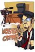 The Nostalgia Critic