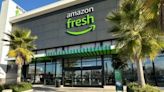 Jassy Still Optimistic About Amazon Grocery