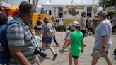 How to go to the 2022 Indiana State Fair on a budget (and still have lots of fun)