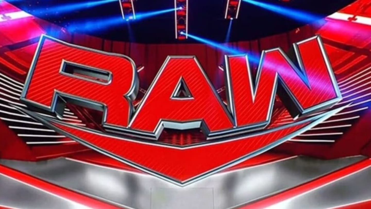 WWE News: Details on Shocking Monday Night Raw Superstar Return