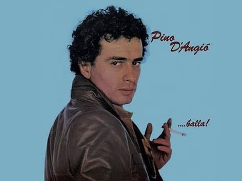 Le chanteur italien Pino D'Angiò, interprète du tube disco "Ma quale idea", est mort