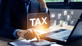 Maximize After-Tax Income With TAXX | ETF Trends
