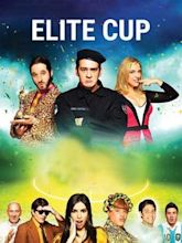 Copa de Elite