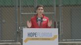 Florida DCF to expand Hope Florida program into juvenile justice system