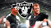 Brock Bowers draws eye-opening take from Raiders OC