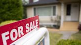 Canada real estate: Average home price to stay flat through rest of 2023, says Re/Max