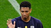 Netherlands vs England LIVE! Euro 2024 semi-final match stream, latest team news, lineups, TV, prediction