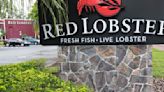 Red Lobster abruptly closes dozens of restaurants. See the full list