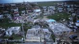 Feds help Puerto Rico’s congregations