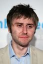 James Buckley (actor)