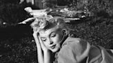 Marilyn Monroe's Home Was On the Verge of Being Demolished—But This Surprising Fact Saved It