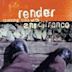 Render: Spanning Time With Ani DiFranco