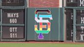 Texas Rangers Website Banner Change During LGBTQ+ Pride Month 'Not Intentional. That's Ridiculous.'