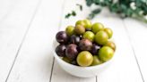 What Are Scuppernong Grapes And Where Do They Come From?