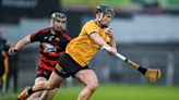Cork and Clare sides will meet in Munster club hurling semi