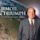 Turmoil & Triumph: The George Shultz Years