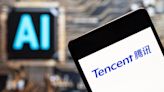 Games Recovery Helps Revenues at China’s Tencent in Uneven Third Quarter