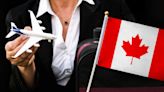 Salario mínimo en Canadá: ¿Qué necesito para viajar y puedo homologar mi título?