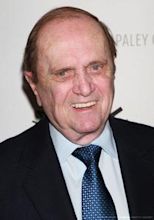 Bob Newhart