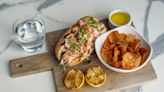 Lobster tales: Explaining the lobster roll boom in Asheville seafood restaurants