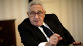 Henry Kissinger, Controversial Statesman Who Influenced U.S. Foreign Policy for Decades, Dead at 100