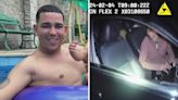 Queda libre conductora involucrada en el accidente donde murió el joven hispano Omar Ortiz