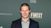 Zach Gilford Would Be ‘All For’ a ‘Friday Night Lights’ Reboot — With 1 Stipulation