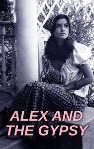 Alex and the Gypsy