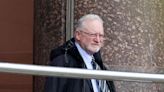 Blyth pensioner caused death of motorcyclist by failing to spot him as he U-turned