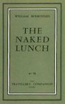 Naked Lunch