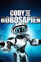 Robosapien: Rebooted