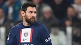 Cuándo juega Lorient vs. PSG, por la Liga de Francia: día, horario y TV