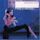 Greatest Hits (Paula Abdul album)
