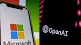 Microsoft Quits OpenAI Board Amid Anti-Trust Regulatory Scrutiny - News18