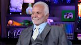 Captain Lee Reveals His Run-In with the Law After "Unique" '80s Drug Smuggling Operation
