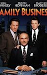 Family Business (1989 film)