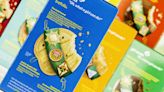 This Is the Best Way to Buy Girl Scout Cookies in 2024