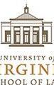 University of Virginia School of Law