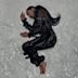 The Calling (Sevdaliza EP)