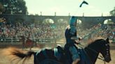 Video: Watch Trailer for HBO Original Documentary Series REN FAIRE