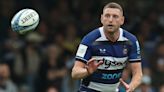 What it is really like to face Finn Russell’s attacking game