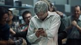 ‘BlackBerry’ Trailer: Jay Baruchel and Glenn Howerton Play Mobile Phone Moguls Who Build an Empire That Breaks Them Down