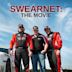 Swearnet: The Movie