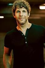 Billy Currington