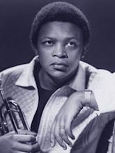 Hugh Masekela