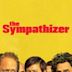 The Sympathizer