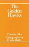 The Golden Hawks