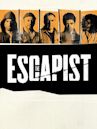 The Escapist – Raus aus der Hölle